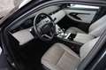 Land Rover Range Rover Evoque RRE P300e SE DAB Tempomat Grau - thumbnail 5