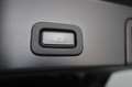 Land Rover Range Rover Evoque RRE P300e SE DAB Tempomat Grau - thumbnail 28