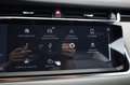 Land Rover Range Rover Evoque RRE P300e SE DAB Tempomat Grau - thumbnail 18