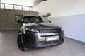 Land Rover Range Rover Evoque RRE P300e SE DAB Tempomat Grau - thumbnail 2