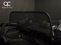 Volkswagen New Beetle Cabriolet 1.2 TSI - Look Edition 50's - Sound Negro - thumbnail 22
