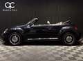 Volkswagen New Beetle Cabriolet 1.2 TSI - Look Edition 50's - Sound Negro - thumbnail 4