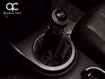 Volkswagen New Beetle Cabriolet 1.2 TSI - Look Edition 50's - Sound Negro - thumbnail 28