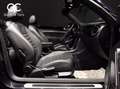 Volkswagen New Beetle Cabriolet 1.2 TSI - Look Edition 50's - Sound Negro - thumbnail 12