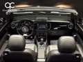 Volkswagen New Beetle Cabriolet 1.2 TSI - Look Edition 50's - Sound Negro - thumbnail 9
