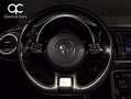 Volkswagen New Beetle Cabriolet 1.2 TSI - Look Edition 50's - Sound Negro - thumbnail 27