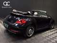 Volkswagen New Beetle Cabriolet 1.2 TSI - Look Edition 50's - Sound Negro - thumbnail 8