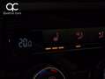 Volkswagen New Beetle Cabriolet 1.2 TSI - Look Edition 50's - Sound Negro - thumbnail 21