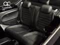 Volkswagen New Beetle Cabriolet 1.2 TSI - Look Edition 50's - Sound Negro - thumbnail 13