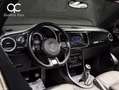 Volkswagen New Beetle Cabriolet 1.2 TSI - Look Edition 50's - Sound Negro - thumbnail 10