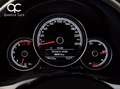 Volkswagen New Beetle Cabriolet 1.2 TSI - Look Edition 50's - Sound Negro - thumbnail 20