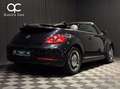 Volkswagen New Beetle Cabriolet 1.2 TSI - Look Edition 50's - Sound Negro - thumbnail 7
