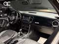 Volkswagen New Beetle Cabriolet 1.2 TSI - Look Edition 50's - Sound Negro - thumbnail 14