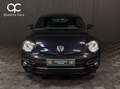 Volkswagen New Beetle Cabriolet 1.2 TSI - Look Edition 50's - Sound Negro - thumbnail 3