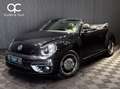 Volkswagen New Beetle Cabriolet 1.2 TSI - Look Edition 50's - Sound Negro - thumbnail 2