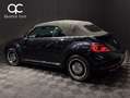 Volkswagen New Beetle Cabriolet 1.2 TSI - Look Edition 50's - Sound Negro - thumbnail 6