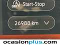 Volkswagen Golf 2.0TDI Life DSG 110kW Gris - thumbnail 10