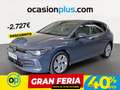 Volkswagen Golf 2.0TDI Life DSG 110kW Gris - thumbnail 1