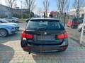 BMW 318 d Touring Navi Pano Xenon AHK EL Heckklappe Czarny - thumbnail 7