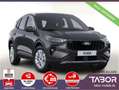 Ford Kuga 1.5 EB 150 Titanium SHZ Kam PrivG LED PDC Grau - thumbnail 1