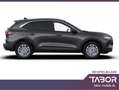 Ford Kuga 1.5 EB 150 Titanium SHZ Kam PrivG LED PDC Grau - thumbnail 2