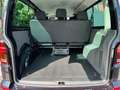 Volkswagen T6.1 Transporter Kombi LR 2.0 TDI DSG 9-S. LED NAVI AHK ACC KAMERA Blau - thumbnail 7