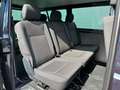 Volkswagen T6.1 Transporter Kombi LR 2.0 TDI DSG 9-S. LED NAVI AHK ACC KAMERA Bleu - thumbnail 11