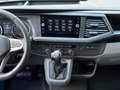 Volkswagen T6.1 Transporter Kombi LR 2.0 TDI DSG 9-S. LED NAVI AHK ACC KAMERA Blau - thumbnail 10