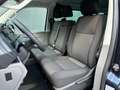 Volkswagen T6.1 Transporter Kombi LR 2.0 TDI DSG 9-S. LED NAVI AHK ACC KAMERA Blau - thumbnail 6