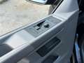 Volkswagen T6.1 Transporter Kombi LR 2.0 TDI DSG 9-S. LED NAVI AHK ACC KAMERA Blau - thumbnail 12