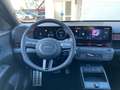 Hyundai KONA SX2 HEV DCT N LINE Ultimate BOSE Schiebedach Blau - thumbnail 12