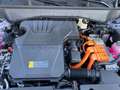 Hyundai KONA SX2 HEV DCT N LINE Ultimate BOSE Schiebedach Blau - thumbnail 7