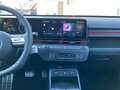 Hyundai KONA SX2 HEV DCT N LINE Ultimate BOSE Schiebedach Blau - thumbnail 11