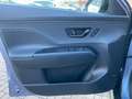 Hyundai KONA SX2 HEV DCT N LINE Ultimate BOSE Schiebedach Blau - thumbnail 14