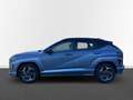 Hyundai KONA SX2 HEV DCT N LINE Ultimate BOSE Schiebedach Blau - thumbnail 3
