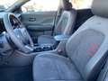 Hyundai KONA SX2 HEV DCT N LINE Ultimate BOSE Schiebedach Blau - thumbnail 8