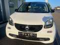 smart forFour passion Weiß - thumbnail 2