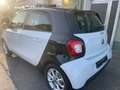 smart forFour passion Weiß - thumbnail 6