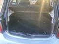 smart forFour passion Weiß - thumbnail 24