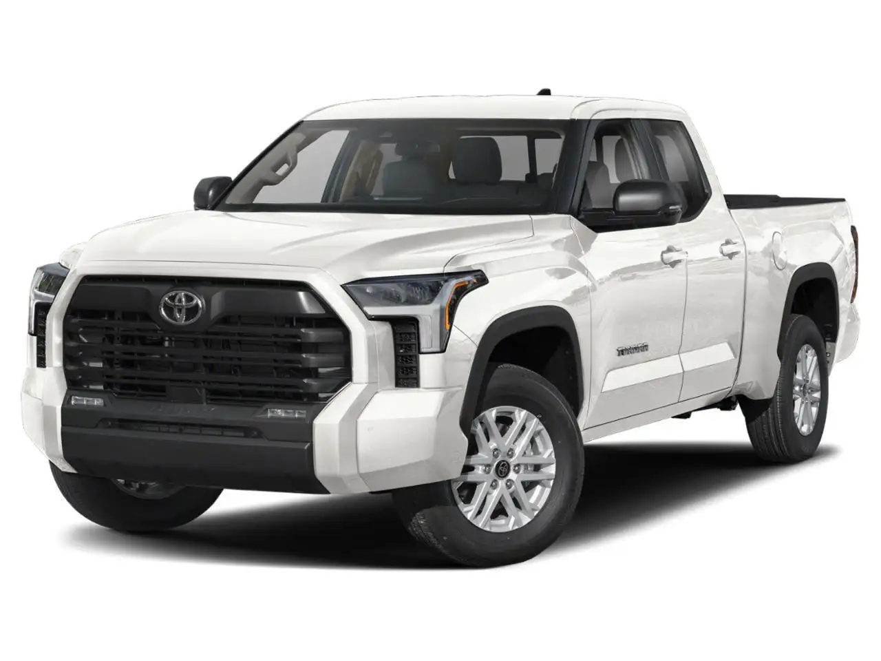 Toyota Tundra снимка Toyota Tundra