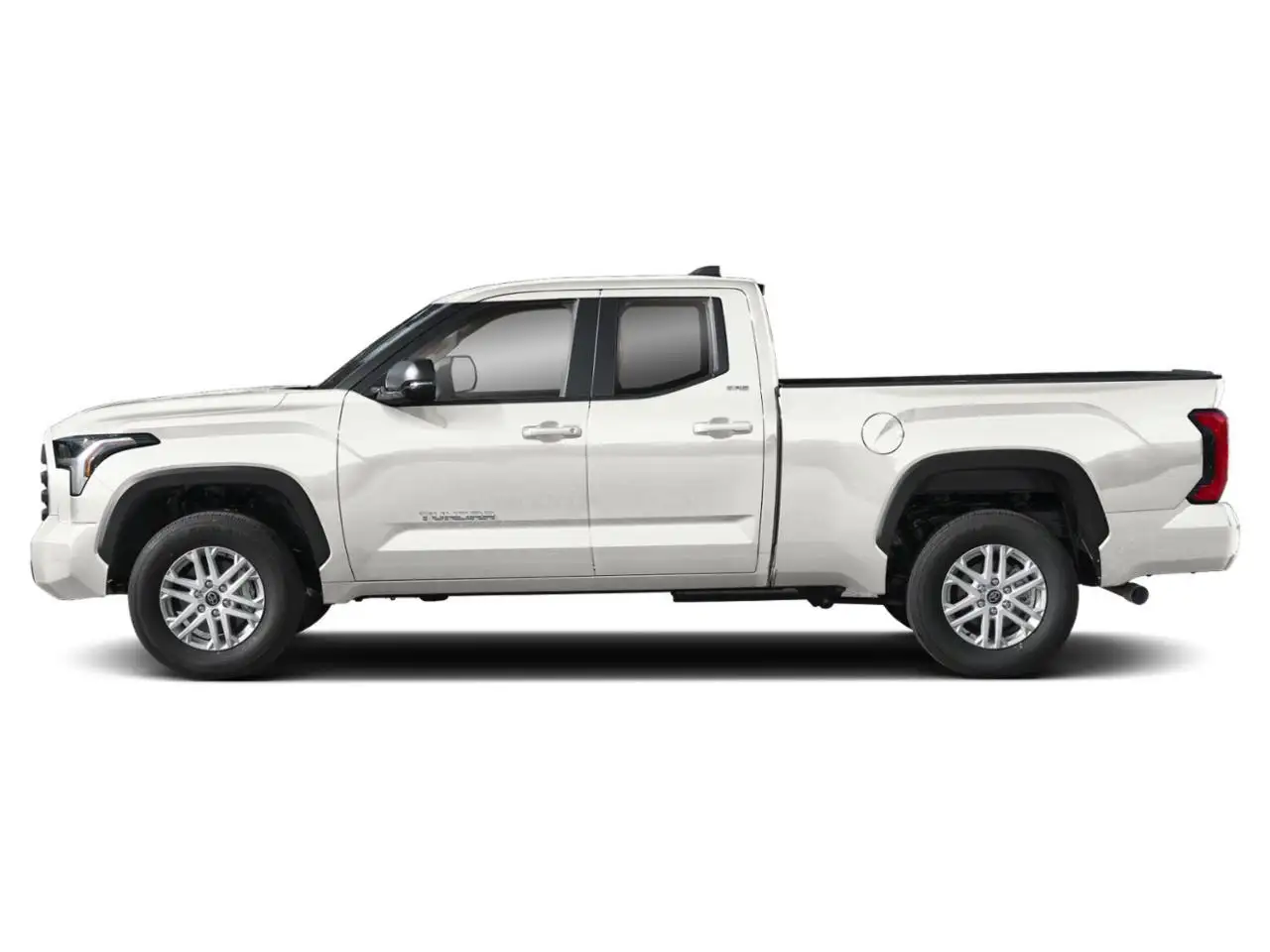 Toyota Tundra снимка Toyota Tundra