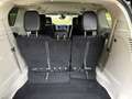Lancia Voyager 3.6 V6 Hybrid Touring L Zwart - thumbnail 17