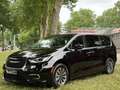 Lancia Voyager 3.6 V6 Hybrid Touring L Zwart - thumbnail 3