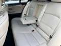 BMW 525 525d xDrive Touring Msport Nero - thumbnail 15