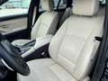 BMW 525 525d xDrive Touring Msport Nero - thumbnail 11