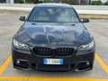 BMW 525 525d xDrive Touring Msport Nero - thumbnail 1