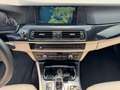 BMW 525 525d xDrive Touring Msport Nero - thumbnail 14
