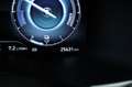 Hyundai SANTA FE 1.6 T-GDI HEV Comfort Smart | Apple carplay | Came Verde - thumbnail 6