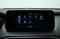Hyundai SANTA FE 1.6 T-GDI HEV Comfort Smart | Apple carplay | Came Verde - thumbnail 49