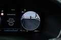 Hyundai SANTA FE 1.6 T-GDI HEV Comfort Smart | Apple carplay | Came Verde - thumbnail 4